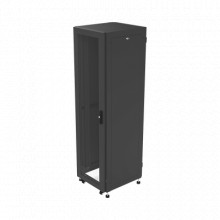 LP606042UR2 LINKEDPRO BY EPCOM racks cerrados