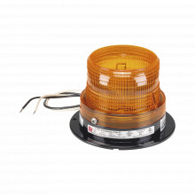 Lp6120a Federal Signal Industrial Estrobo Streamline Mini