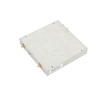 Lpa1900lupd Epcom Amplificador Lineal De Potencia Para Ampli
