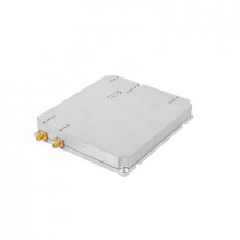 LPA850LDPU EPCOM antenas cables y accesorios