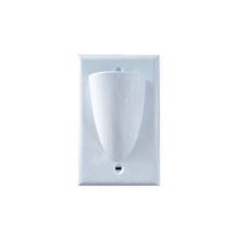 Lpbwwps Linkedpro Pasa Muro De Pared canaletas