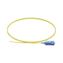 Lpfoscu02 Linkedpro Pigtail De Fibra Optica Monomodo SC/UPC
