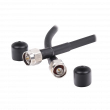 Lpnmnm1mv2 Linkedpro Jumper Ultra Flexible De Baja Perdida P