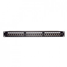 LPPP530 LINKEDPRO BY EPCOM patch panels