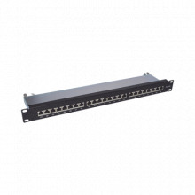 LPPPCS6A24P LINKEDPRO BY EPCOM patch panels