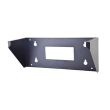 Lprep0804 Linkedpro Rack Abierto De 19 De 4 Unidades Para Es