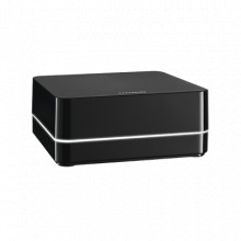 LREPPROBL LUTRON ELECTRONICS lutron