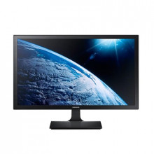 LS19E310HYZX SAMSUNG ELECTRONICS pantallas / monitores