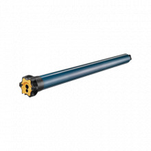 LT50E SOMFY somfy persianas y cortineros