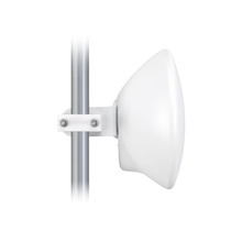 Ltupro Ubiquiti Networks Cliente PtMP LTU Pro 5 GHz 4.8 -