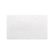 Ltuvs26a3000 Rosslare Security Products TARJETA UHFPVC 26-