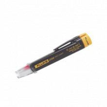 LVD2 FLUKE probadores de fase
