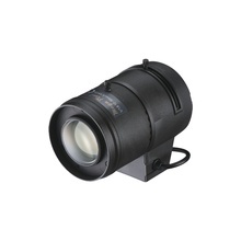 M118vp1250ir Tamron Lente Varifocal 12-50mm / Resolucion 5 M