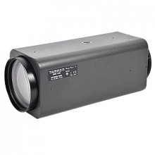 M118ZG36X10IRPF TAMRON lentes