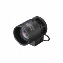 M13VG2713IR TAMRON lentes
