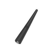 M203 Prostar Antena VHF Para Radios Motorola PRO5150 antenas