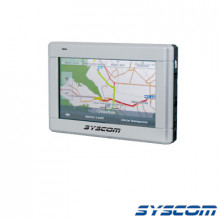 M500 Syscom para alimentacion y electricidad