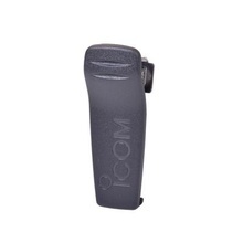 Mb109 Icom Clip Para Radio Portatil Marino ICOM ICM34 M36 c