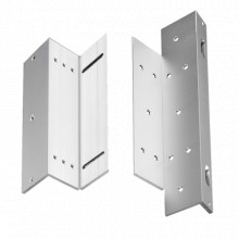 MBK280ZL Accesspro Kit de bracket Z L compatible con Y