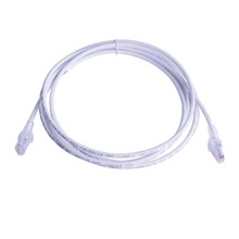 Mc61502 Siemon Patch Cord MC6 Modular Cat6 UTP CM/LS0H 15f
