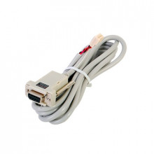 MD14 ROSSLARE SECURITY PRODUCTS cables para control de