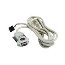 MD62 ROSSLARE SECURITY PRODUCTS interfaces de programac