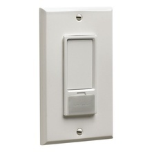 MER151002 Merik MERIK LM823 - Control de iluminacion de sist