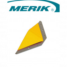 MER151028 MERIK MERIK 12300EY - Cobra par de biseles la