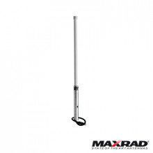 MFB1563 PCTEL estaciones base y repetidores