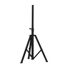 Mfj1919 Mfj MASTIL TELESCOPICO DESMONTABLE PARA ANTENAS ESTA