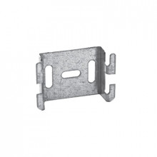 MG51103EZ CHAROFIL accesorios