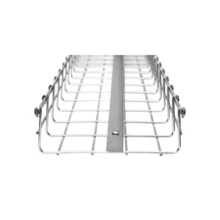 Mg51113ez Charofil Separador De 66mm X 3 Mts. De Largo acces
