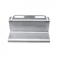 Mg51116ez Charofil Placa Salida A Tubo Automatica Para Peral