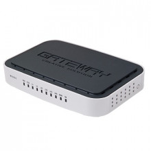 MG6002 Syscom adaptador a rca