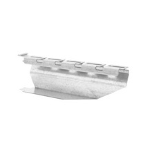 Mg61101ez Charofil Mensula Mavistrut Inteligente 245mm De A