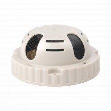 Mic602a Epcom Titanium Microfono Omnidireccional En Sensor