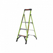MIGHTYLITE5IA Little Giant Ladder Systems accesorios de