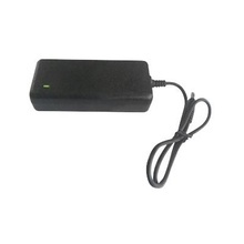 Miniups12v Zkteco Unidad De Respaldo De Energia Para Lectore
