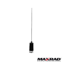 MLB2700 PCTEL moviles