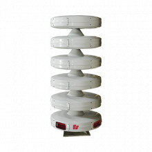 MOD8032B Federal Signal Industrial Altavoz omnidireccional d