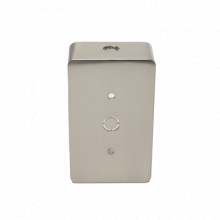 MP06 ROSSLARE SECURITY PRODUCTS botones de salida