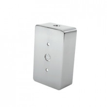 MP06 ROSSLARE SECURITY PRODUCTS botones de salida