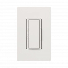 Mrf2s6nd120wh Lutron Electronics DIMMER SERIE VIVE lutron vi