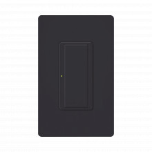 Mrf2s8sdvmn Lutron Electronics Interruptor 8A Iluminacion 12