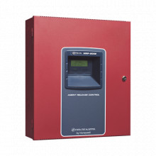 MRP2002 FIRE-LITE todos los productos