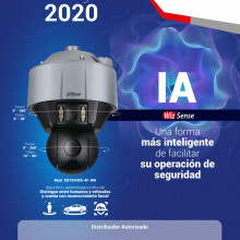 MRV3010002 MARCAS VARIAS CATALOGO CAT2020 - Catalogo customi