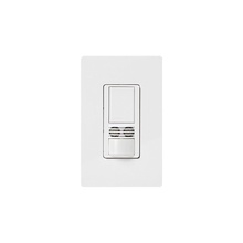 Msb102wh Lutron Electronics MAESTRO Sensor Switch Occupanc