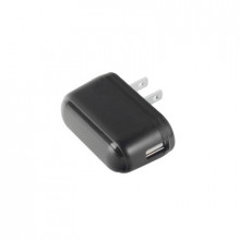 MT90CARGADOR Meitrack Cargador de pared para equipo GPS MT90