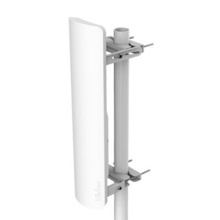 Mtas5g19d120 Mikrotik mANT 19s Antena Sectorial De 19 DBi