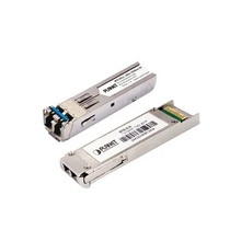 Mtbsr Planet Transceptor Mini-GBIC SFP 10G LC Duplex Para F